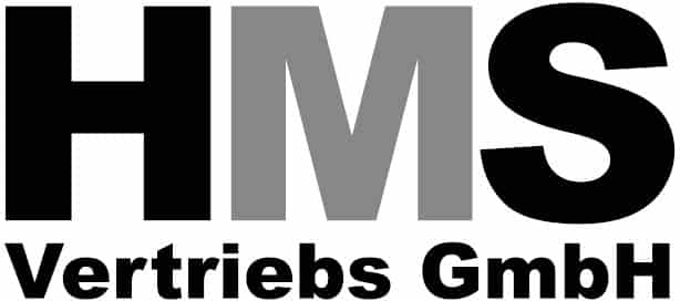 HMS