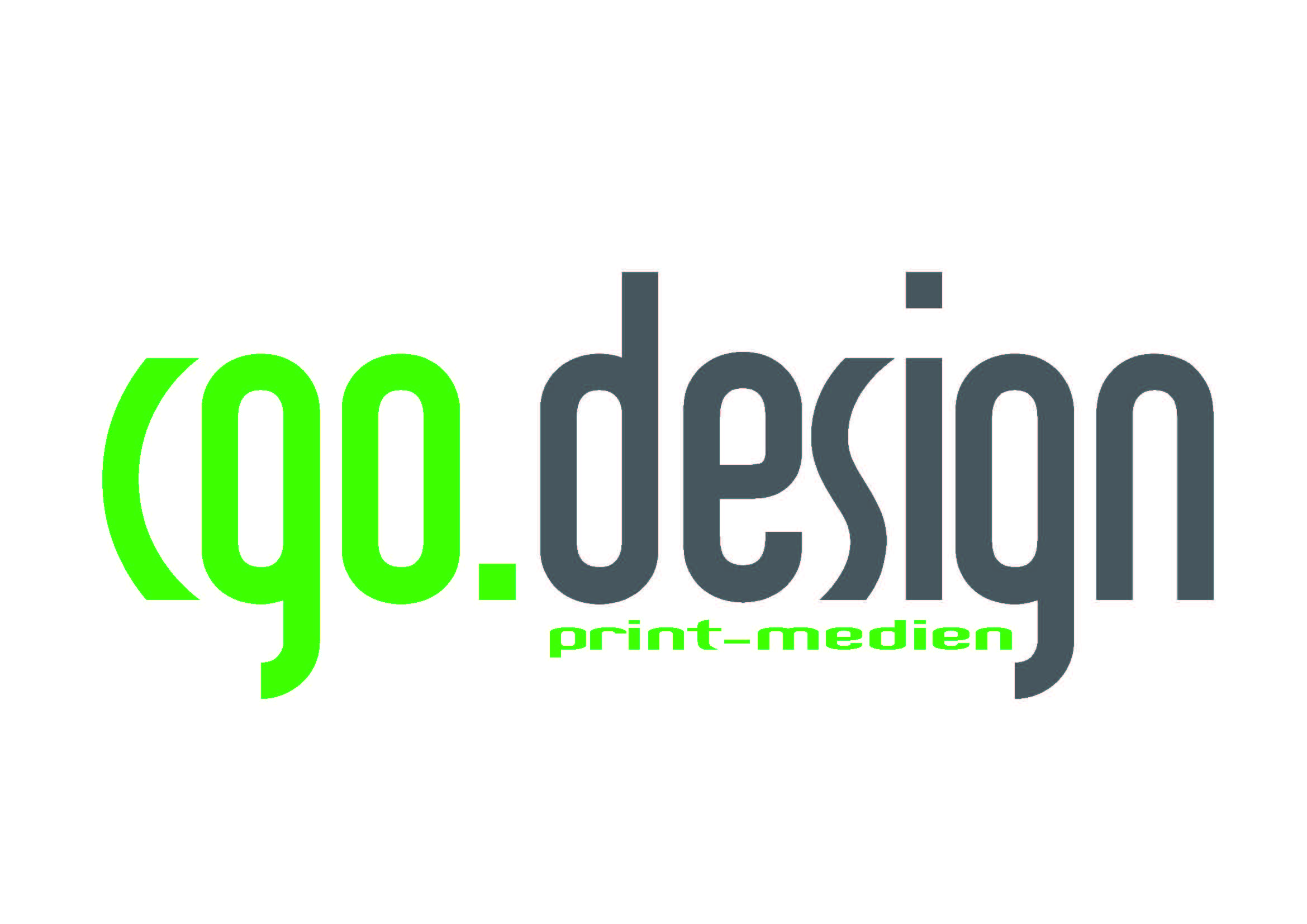 cgo design 4c