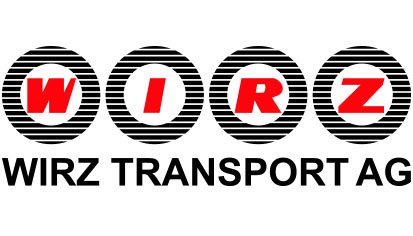 Logo jpeg
