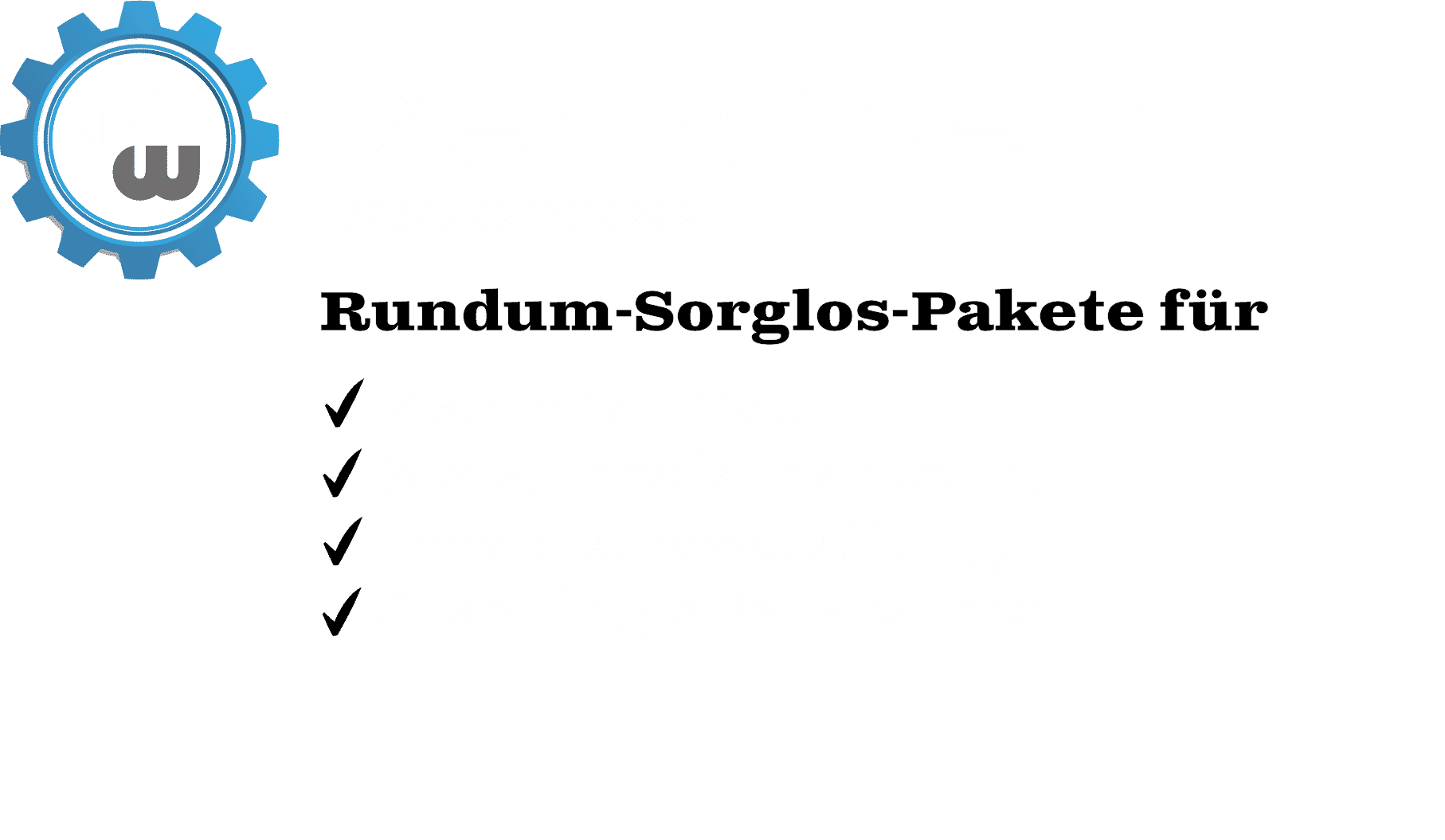 Media Werkstatt Bodensee lang mit Leistungen weiß