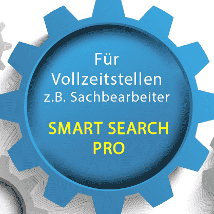 Smart Search Pro