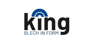 Logo - king - quadat