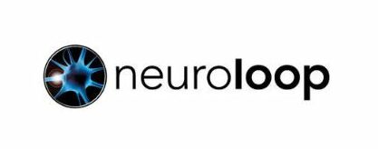 neuroloop GmbH Ansprechpartnerbild