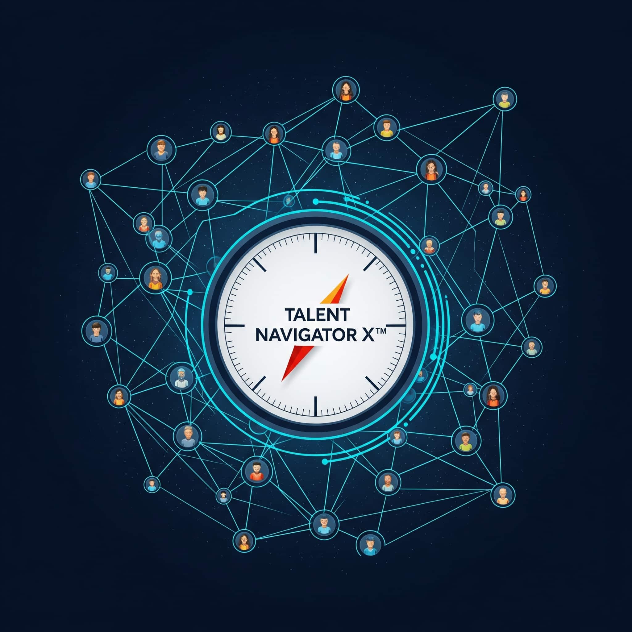 Gemini_Generated_Image_Talent Navigator X